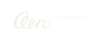 Aero Vodochody