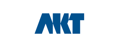 Akt