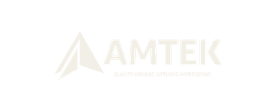 Amtek