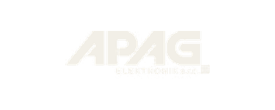 Apag