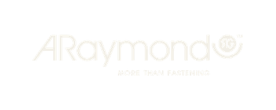 Araymond