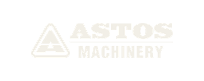 Astos Machinery