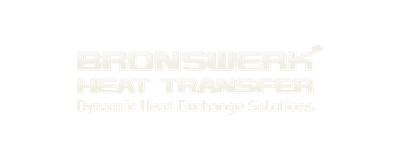 Bronswerk