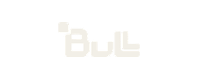 Bull