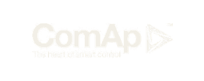 Comap