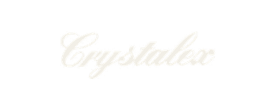 Crystalex