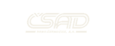 CSAD