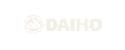 Daiho