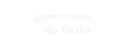 Draka - Prismian
