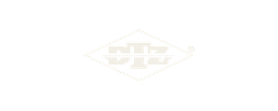 Dtz