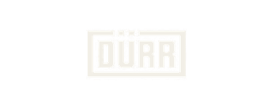 Durr