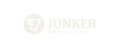 Erwin Junker