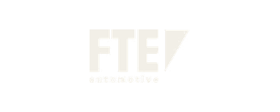 Fte