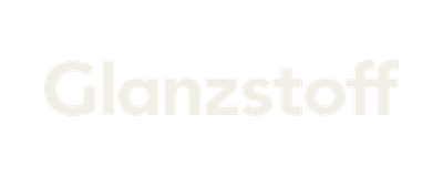 Glanztoff