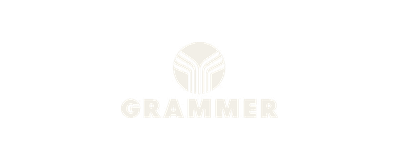 Grammer
