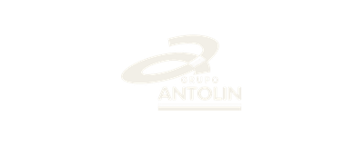 Grupo Antolin