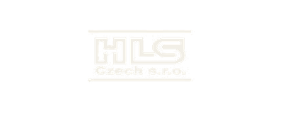 Hls