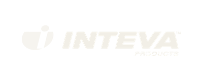 Inteva