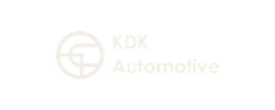 KDK Automotive