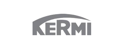 Kermi