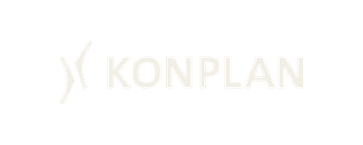 Konplan