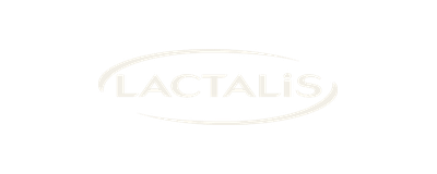 Lactalis - Mlékárna Klatovy