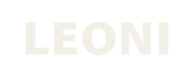 Leoni