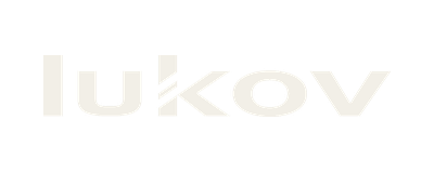 Lukov