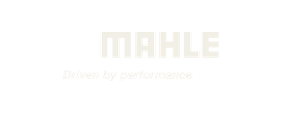 Mahle