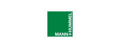 Mann Hummel