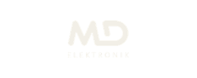 Md Elektronik