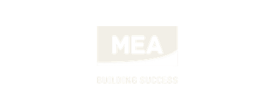 Mea