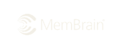 Membrain