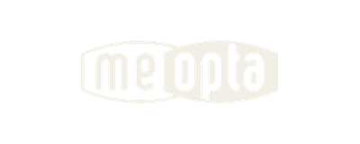 Meopta