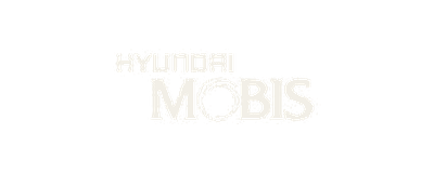 Mobis Czech