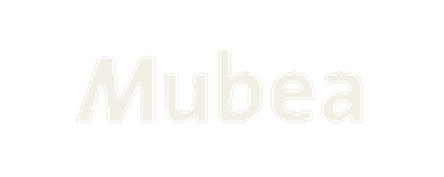 Mubea
