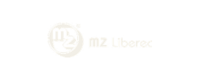 MZ Liberec