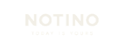 Notino