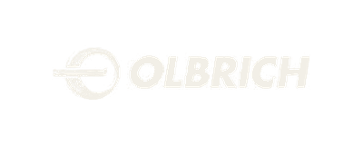 Olbrich