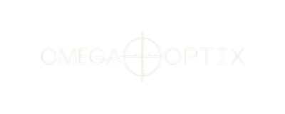 Omega Optics