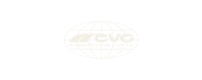 Pekm - Cvg