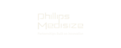Phillips Medisize