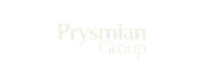 Prysmian Group