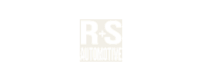 Rs Automotive