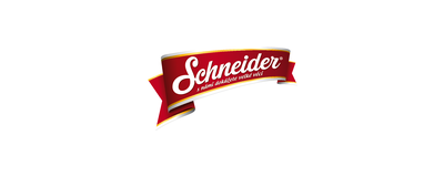 Schneider