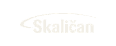 Skaličan