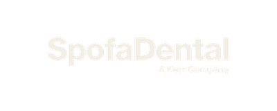 SpofaDental
