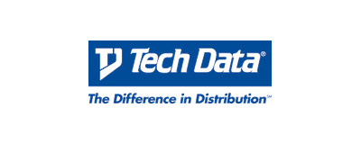 Tech Data