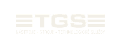 Tgs