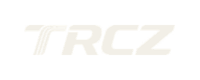 Trcz